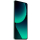 Xiaomi 13T 8/256GB Meadow Green - 1179169 - zdjęcie 5